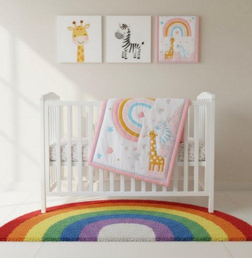 WhatsApp Image 2025-09-13 at 4.49.56 PM