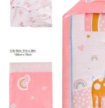 WhatsApp Image 2025-09-13 at 4.51.17 PM (2)