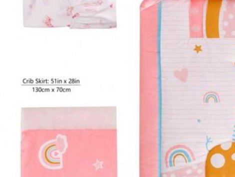 WhatsApp Image 2025-09-13 at 4.51.17 PM (2)