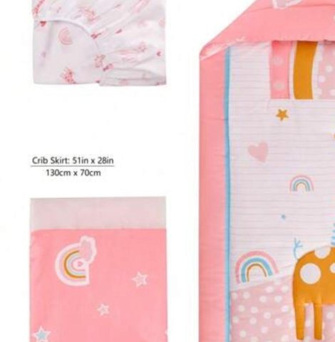 WhatsApp Image 2025-09-13 at 4.51.17 PM (2)