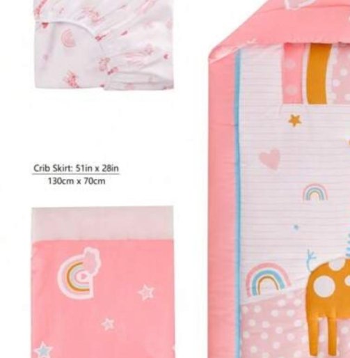 WhatsApp Image 2025-09-13 at 4.51.17 PM (2)