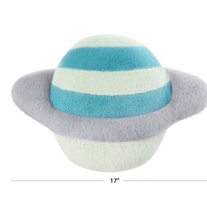 WhatsApp Image 2025-10-01 at 9.39.41 PM (1)