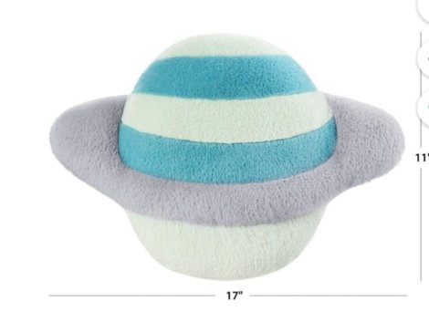 WhatsApp Image 2025-10-01 at 9.39.41 PM (1)