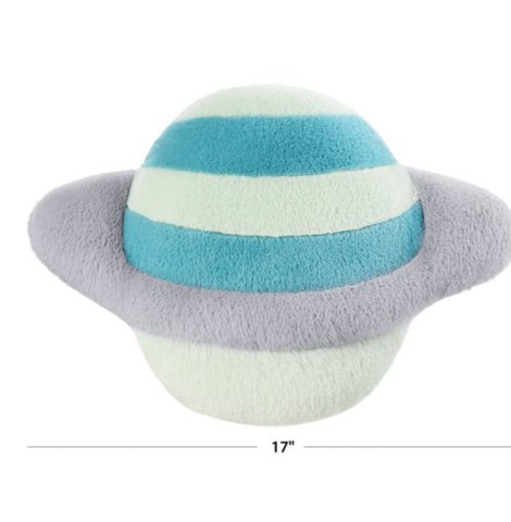 WhatsApp Image 2025-10-01 at 9.39.41 PM (1)