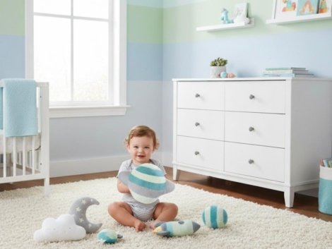 WhatsApp Image 2025-10-01 at 9.41.26 PM