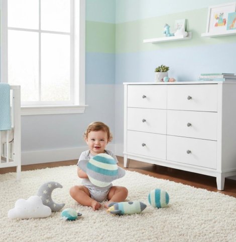 WhatsApp Image 2025-10-01 at 9.41.26 PM